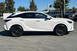 Used 2024 Lexus RX 350h image 3