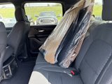 New 2026 RAM 1500 Tradesman image 6