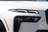New 2026 BMW X7 M60i image 5
