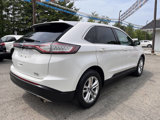 Used 2015 Ford Edge SEL w/ Equipment Group 201A image 5