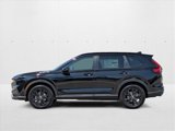New 2026 Honda CR-V Sport Touring image 5