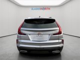 Used 2024 Cadillac XT4 Premium Luxury image 6