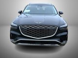 New 2026 Genesis GV70 2.5T Advanced image 2