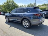New 2025 Acura MDX SH-AWD image 5