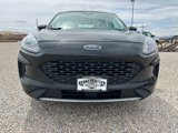 Used 2021 Ford Escape S image 3