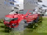 Used 2019 Ford Ranger Lariat w/ Trailer Tow Package image 2