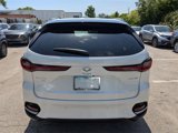 New 2025 MAZDA CX-70 Plug-In Hybrid w/ Premium Plus image 5
