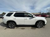 New 2025 Honda Pilot Touring image 4