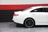 Used 2019 Mercedes-Benz CLS 450 4MATIC w/ Parking Assist Package image 5
