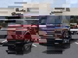 New 2026 Cadillac Escalade IQL Luxury image 4