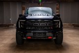 Used 2025 Ford F150 Raptor w/ Equipment Group 803A Raptor R image 2