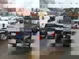 New 2025 Ford F350 XL w/ XL Chrome Package image 4
