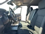 New 2025 Chevrolet Silverado 3500 W/T image 5