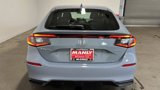 Used 2024 Honda Civic Sport image 4
