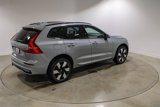 New 2025 Volvo XC60 T8 Plus w/ Protection Package Premier image 5