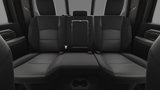 New 2025 RAM 2500 Rebel image 3
