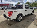 Used 2023 Ford F150 XLT image 5