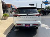 Used 2023 Nissan Pathfinder Platinum w/ Cargo Package image 5