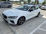 Certified 2024 Volvo S60 B5 Core image 3