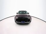 Certified 2024 Hyundai Palisade SEL image 2