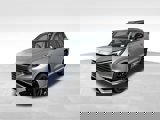 New 2025 Lexus TX 500h AWD image 2