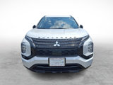 New 2025 Mitsubishi Outlander SEL Black Edition image 2