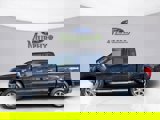 New 2025 Ford F150 XLT w/ Equipment Group 302A MID image 2
