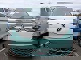 New 2025 Volkswagen ID. Buzz 1st Edition image 2