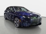 New 2026 BMW iX xDrive45 image 3