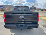 Used 2023 Ford F150 XLT w/ Equipment Group 302A High image 5