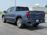 New 2026 GMC Sierra 1500 Denali image 5