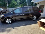 Used 2014 Toyota Sienna LE image 2