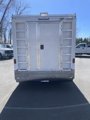 New 2026 Ford E-350 and Econoline 350 Super Duty w/ Power Equipment Group image 4