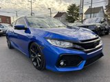 Used 2018 Honda Civic Si image 4