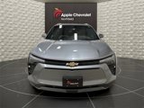 New 2025 Chevrolet Blazer EV LT image 2