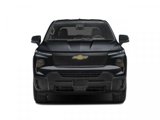 New 2026 Chevrolet Silverado EV Trail Boss image 4