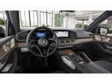 New 2026 Mercedes-Benz GLE 450 4MATIC image 3