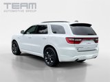 Certified 2023 Dodge Durango R/T w/ Blacktop Package image 5