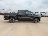 New 2025 RAM 1500 Limited image 2