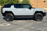 New 2026 GMC Hummer EV SUV image 3