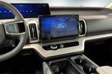 New 2025 Ford Expedition Active image 6