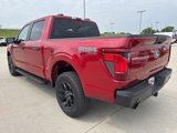 New 2025 Ford F150 STX image 6