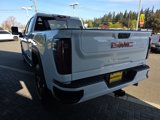 New 2025 GMC Sierra 2500 AT4 w/ AT4 Premium Plus Package image 6