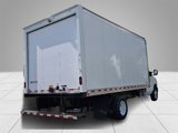 New 2026 Ford E-450 and Econoline 450 Super Duty w/ Driver's Safety Package image 3