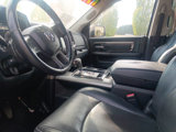 Used 2013 RAM 1500 Sport w/ Sport Premium Group image 5