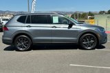 Used 2024 Volkswagen Tiguan SE image 3