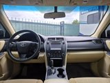 Used 2015 Toyota Camry LE image 5