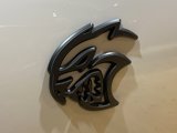 New 2023 Dodge Durango SRT Hellcat image 4