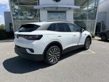 New 2025 Volkswagen ID.4 Pro image 4