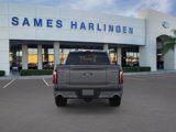New 2025 Ford F150 Lariat w/ Equipment Group 501A Mid image 5